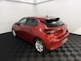 Opel Corsa 1.2 GS Line Half leder, Navi, Airco, Cruise control, Apple carplay, Lichtmetalen velgen, Rijstrook correctie, A start stop
