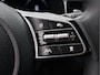 Kia Ceed Sportswagon 1.0 T-GDi MHEV DynamicPlusLine/ automaat!