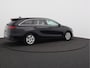 Kia Ceed Sportswagon 1.0 T-GDi MHEV DynamicPlusLine/ automaat!