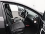 Kia Ceed Sportswagon 1.0 T-GDi MHEV DynamicPlusLine/ automaat!