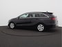 Kia Ceed Sportswagon 1.0 T-GDi MHEV DynamicPlusLine/ automaat!