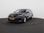 Kia Ceed Sportswagon 1.0 T-GDi MHEV DynamicPlusLine/ automaat!