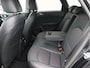 Kia Ceed Sportswagon 1.0 T-GDi MHEV DynamicPlusLine/ automaat!