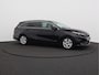 Kia Ceed Sportswagon 1.0 T-GDi MHEV DynamicPlusLine/ automaat!