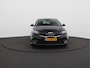 Kia Ceed Sportswagon 1.0 T-GDi MHEV DynamicPlusLine/ automaat!