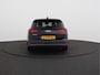 Kia Ceed Sportswagon 1.0 T-GDi MHEV DynamicPlusLine/ automaat!