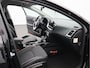 Kia Ceed Sportswagon 1.0 T-GDi MHEV DynamicPlusLine/ automaat!