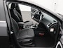 Kia Ceed Sportswagon 1.0 T-GDi MHEV DynamicPlusLine/ automaat!