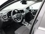 Kia Ceed Sportswagon 1.0 T-GDi MHEV DynamicPlusLine/ automaat!