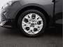 Kia Ceed Sportswagon 1.0 T-GDi MHEV DynamicPlusLine/ automaat!