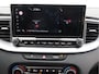 Kia Ceed Sportswagon 1.0 T-GDi MHEV DynamicPlusLine/ automaat!