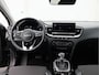 Kia Ceed Sportswagon 1.0 T-GDi MHEV DynamicPlusLine/ automaat!