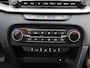 Kia Ceed Sportswagon 1.0 T-GDi MHEV DynamicPlusLine/ automaat!
