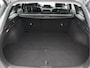 Kia Ceed Sportswagon 1.0 T-GDi MHEV DynamicPlusLine/ automaat!