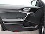 Kia Ceed Sportswagon 1.0 T-GDi MHEV DynamicPlusLine/ automaat!