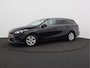Kia Ceed Sportswagon 1.0 T-GDi MHEV DynamicPlusLine/ automaat!