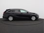 Kia Ceed Sportswagon 1.0 T-GDi MHEV DynamicPlusLine/ automaat!