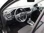 Kia Ceed Sportswagon 1.0 T-GDi MHEV DynamicPlusLine/ automaat!