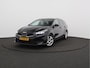 Kia Ceed Sportswagon 1.0 T-GDi MHEV DynamicPlusLine/ automaat!