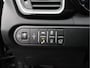 Kia Ceed Sportswagon 1.0 T-GDi MHEV DynamicPlusLine/ automaat!
