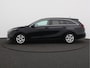 Kia Ceed Sportswagon 1.0 T-GDi MHEV DynamicPlusLine/ automaat!
