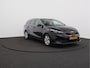 Kia Ceed Sportswagon 1.0 T-GDi MHEV DynamicPlusLine/ automaat!