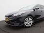 Kia Ceed Sportswagon 1.0 T-GDi MHEV DynamicPlusLine/ automaat!