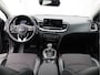 Kia Ceed Sportswagon 1.0 T-GDi MHEV DynamicPlusLine/ automaat!