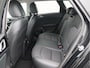 Kia Ceed Sportswagon 1.0 T-GDi MHEV DynamicPlusLine/ automaat!