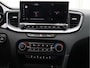 Kia Ceed Sportswagon 1.0 T-GDi MHEV DynamicPlusLine/ automaat!