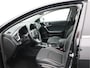 Kia Ceed Sportswagon 1.0 T-GDi MHEV DynamicPlusLine/ automaat!