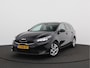 Kia Ceed Sportswagon 1.0 T-GDi MHEV DynamicPlusLine/ automaat!