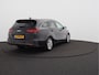 Kia Ceed Sportswagon 1.0 T-GDi MHEV DynamicPlusLine/ automaat!