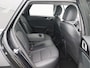 Kia Ceed Sportswagon 1.0 T-GDi MHEV DynamicPlusLine/ automaat!