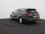 Kia Ceed Sportswagon 1.0 T-GDi MHEV DynamicPlusLine/ automaat!