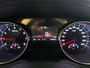 Kia Ceed Sportswagon 1.0 T-GDi DynamicLine|APPLE CARPLAY, ANDROID AUTO|STOEL-,STUURVERW|CAMERA|CRUISE,CLIMATE|1E EIG.|INCL.BTW|