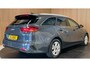 Kia Ceed Sportswagon 1.0 T-GDi DynamicLine|APPLE CARPLAY, ANDROID AUTO|STOEL-,STUURVERW|CAMERA|CRUISE,CLIMATE|1E EIG.|INCL.BTW|