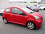 Toyota Aygo 1.0-12V Nieuwe APK !!