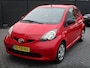 Toyota Aygo 1.0-12V Nieuwe APK !!
