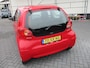 Toyota Aygo 1.0-12V Nieuwe APK !!