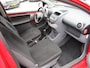 Toyota Aygo 1.0-12V Nieuwe APK !!