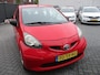 Toyota Aygo 1.0-12V Nieuwe APK !!