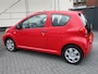 Toyota Aygo 1.0-12V Nieuwe APK !!