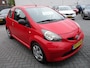 Toyota Aygo 1.0-12V Nieuwe APK !!