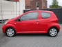 Toyota Aygo 1.0-12V Nieuwe APK !!