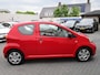 Toyota Aygo 1.0-12V Nieuwe APK !!