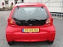 Toyota Aygo 1.0-12V Nieuwe APK !!