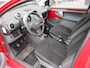 Toyota Aygo 1.0-12V Nieuwe APK !!