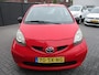 Toyota Aygo 1.0-12V Nieuwe APK !!
