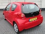 Toyota Aygo 1.0-12V Nieuwe APK !!